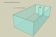 80-gal-tank-basic+overflow+transparency-correct-dims.png