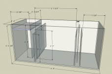sump.png