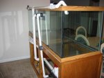 IMG_1507s.jpg