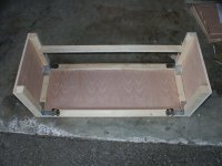 Canopy-inside (Large).JPG