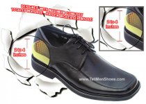 lift shoes.jpg