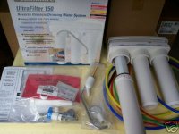 reverse osmosis.jpg