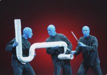 BlueManGroup.jpg