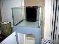 tank1 001 580x434.jpg