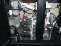 P1030277.JPG P1030277.JPG