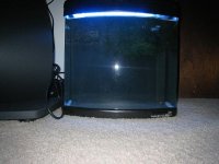 fish tank 002.jpg