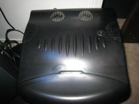 fish tank 008.jpg