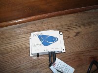 VorTechController.jpg