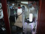 CPRCR2000Sump.jpg