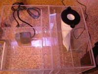 New_Aquapod setup 002.jpg