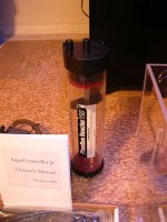 New_Aquapod setup 005.jpg
