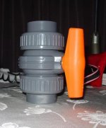 ballvalve.JPG