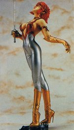 Cutie Honey copy.jpg