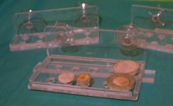 DSCF2758.JPG