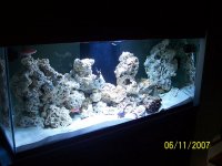 FTS_150_2.jpg
