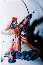 Five Stories General Andalo.jpg