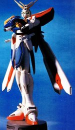 G Gundam copy.jpg