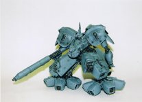 Heavy Armour Front copy.jpg