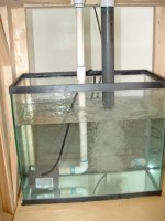 sump1.jpg