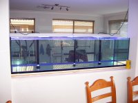 tank1-lr.JPG
