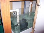 tank4-lr.JPG