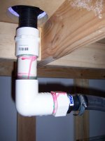 pipe1-lr.JPG