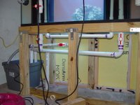 mostly plumbed.jpg