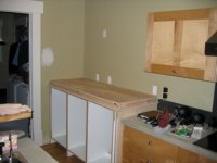 IMG_0354.jpg