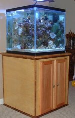 AquariumFULLwithSTANDsmall.jpg