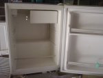 DSC00704111.jpg