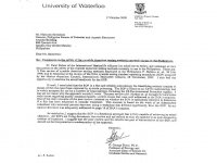 dixonlettercdt_148.jpg