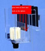 cprsiphon50-small.jpg