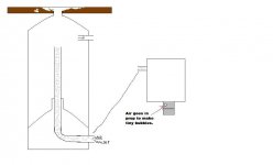Skimmer plan.jpg