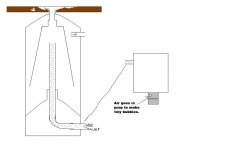 Skimmer plan2.jpg