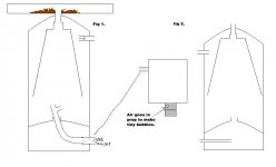 Skimmer plan 3 & 4.jpg