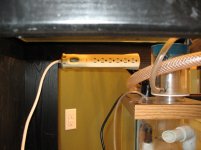 IMG_0911.JPG