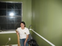 IMG_0916.JPG
