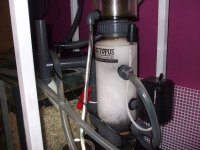 DSCF0237 [800x600].jpg