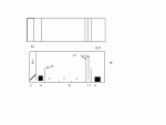 refugium.GIF