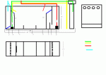 refugium.GIF