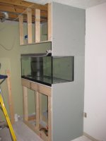 drywall231108.jpg