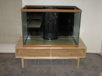 newtank032708.jpg