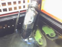 returnplumbing1.jpg