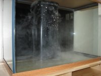 tankfogging2.jpg
