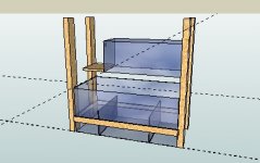 download-2.jpg