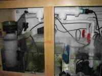 sump pic (4).jpg