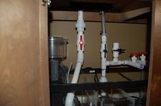 plumbing1.JPG