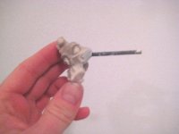 dart.jpg