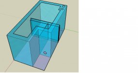 sump.jpg