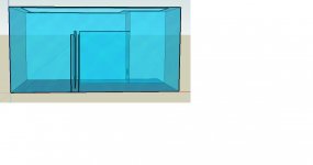 sump2.jpg